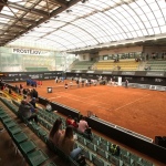 25 Czech Open Prehled3 45 25 Czech Open Prehled3 45