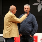 25 Czech Open Prehled3 53 25 Czech Open Prehled3 53