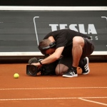 25 Czech Open Prehled3 54 25 Czech Open Prehled3 54