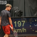 25 Czech Open Prehled3 56 25 Czech Open Prehled3 56