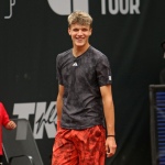 25 Czech Open Prehled3 57 25 Czech Open Prehled3 57