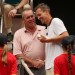 25 Czech Open Prehled3 63 25 Czech Open Prehled3 63