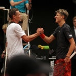 25 Czech Open Prehled3 68 25 Czech Open Prehled3 68