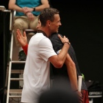 25 Czech Open Prehled3 69 25 Czech Open Prehled3 69