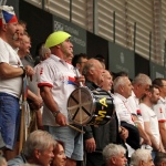 25 Czech Open Prehled3 70 25 Czech Open Prehled3 70