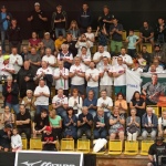 25 Czech Open Prehled3 71 25 Czech Open Prehled3 71