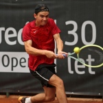 25 Czech Open Prehled3 73 25 Czech Open Prehled3 73