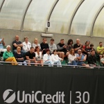 25 Czech Open Prehled3 79 25 Czech Open Prehled3 79