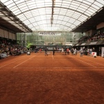 25 Czech Open Prehled3 85 25 Czech Open Prehled3 85