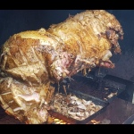 27 Korfbal Prase02 27 Korfbal Prase02