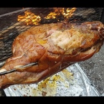 27 Korfbal Prase03 27 Korfbal Prase03