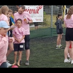 27 Korfbal Prase07 27 Korfbal Prase07