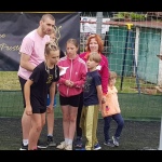 27 Korfbal Prase09 27 Korfbal Prase09