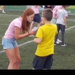 27 Korfbal Prase11 27 Korfbal Prase11