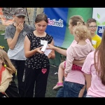 27 Korfbal Prase13 27 Korfbal Prase13