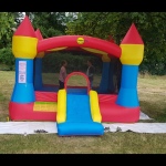 27 Korfbal Prase14 27 Korfbal Prase14