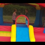 27 Korfbal Prase15 27 Korfbal Prase15