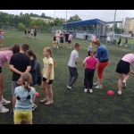 27 Korfbal Prase16 27 Korfbal Prase16