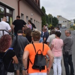 27 Brodek Podhorna01