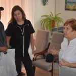 27 Brodek Podhorna03