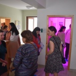 27 Brodek Podhorna04