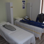 27 Brodek Podhorna05