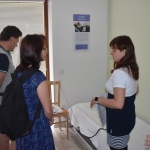 27 Brodek Podhorna06