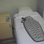 27 Brodek Podhorna07