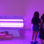 27 Brodek Podhorna08