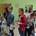 27 Brodek Podhorna09