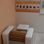 27 Brodek Podhorna10