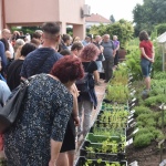 27 Brodek Podhorna15