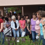 27 Brodek Podhorna17