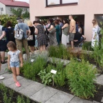 27 Brodek Podhorna20