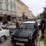 27 Trabant01