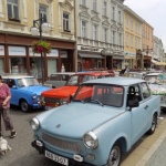 27 Trabant02