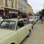 27 Trabant04
