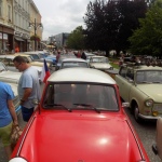 27 Trabant05