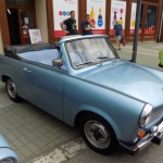 27 Trabant06