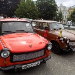 27 Trabant07