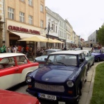 27 Trabant08