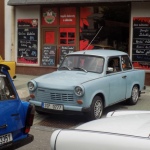 27 Trabant09