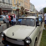 27 Trabant10
