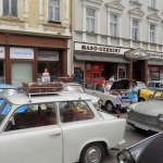 27 Trabant11