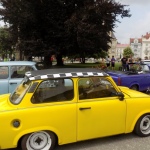 27 Trabant14