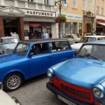 27 Trabant15