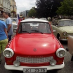 27 Trabant16