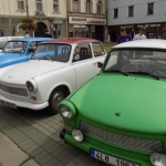 27 Trabant17