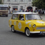 27 Trabant21