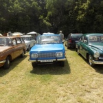 27 Trabant22